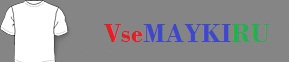 Кружка с кантом кендо маска иероглиф любовь
